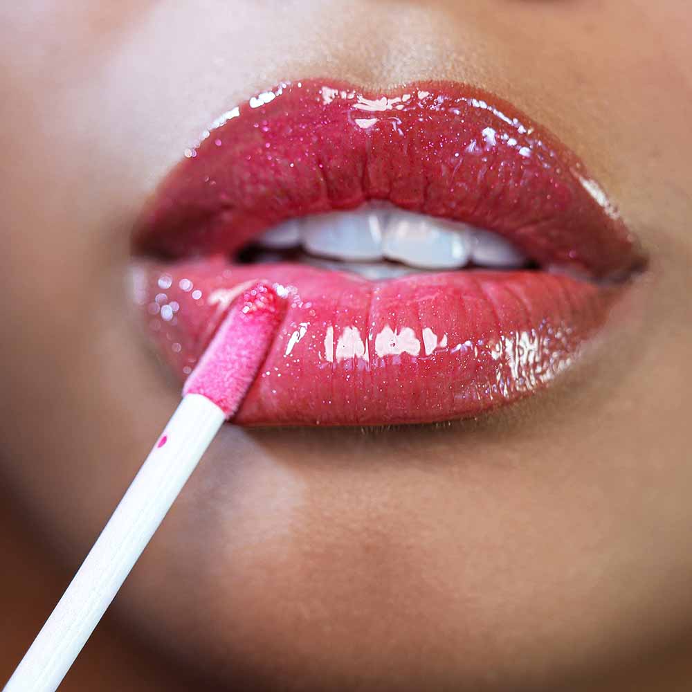 LUXURY LIP OIL (ACEITE PARA LABIOS)